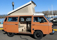 1983-VW-Westfalia-Bus-1