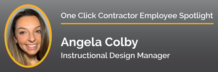 Angela-Colby-Banner