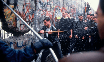 Berlin-Wall2