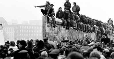 Berlin-Wall5