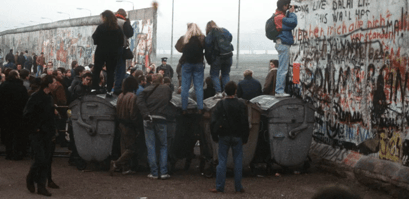 Berlin-Wall6