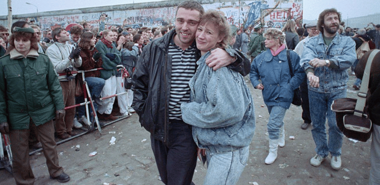 Berlin-Wall7
