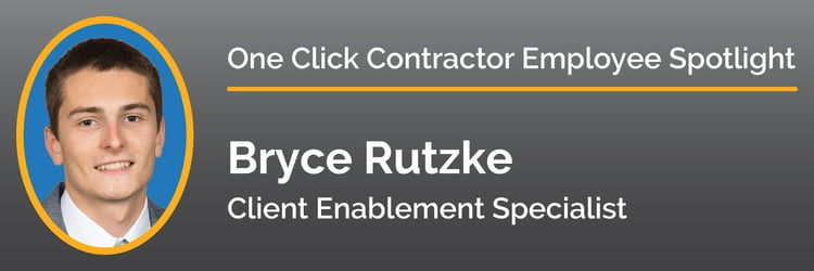 Bryce-Rutzke-Spotlight-Banner