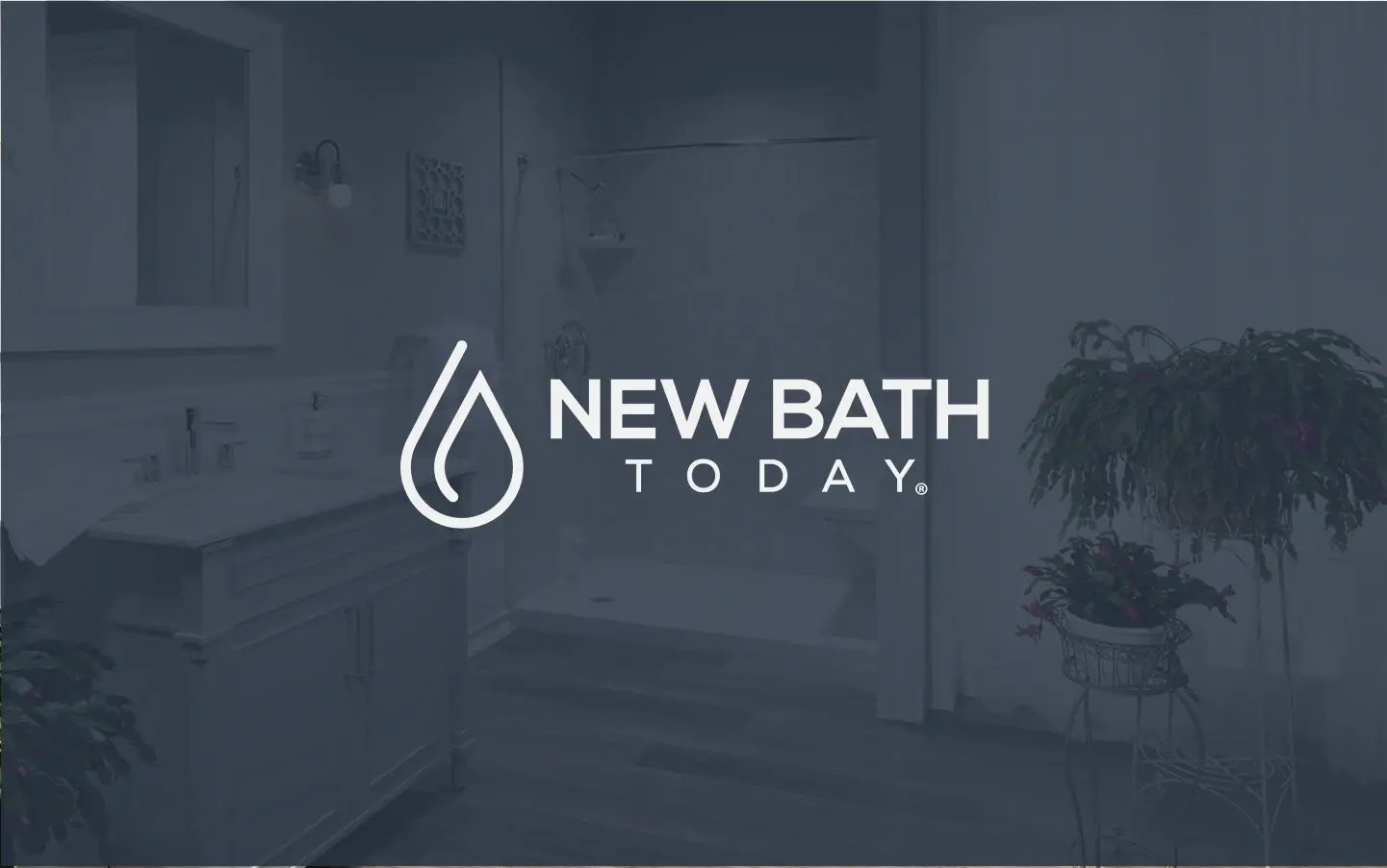 new bath today logo