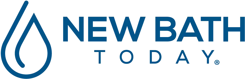 new bath today logo2