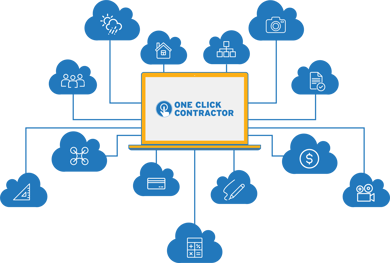 OCC_Platform Solution