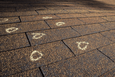 Damaged-Roof