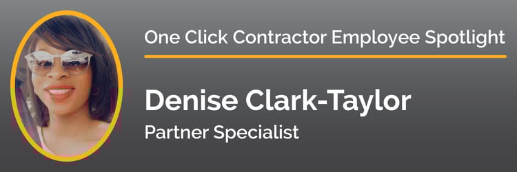 Denise Clark-Taylor-Spotlight-Banner