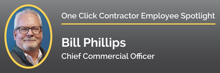 Employee-Spotlight-Banner