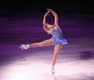 Figure-Skater