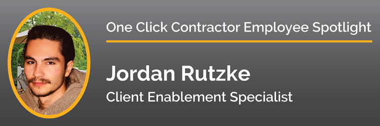 Jordan-Rutzke-Banner-2