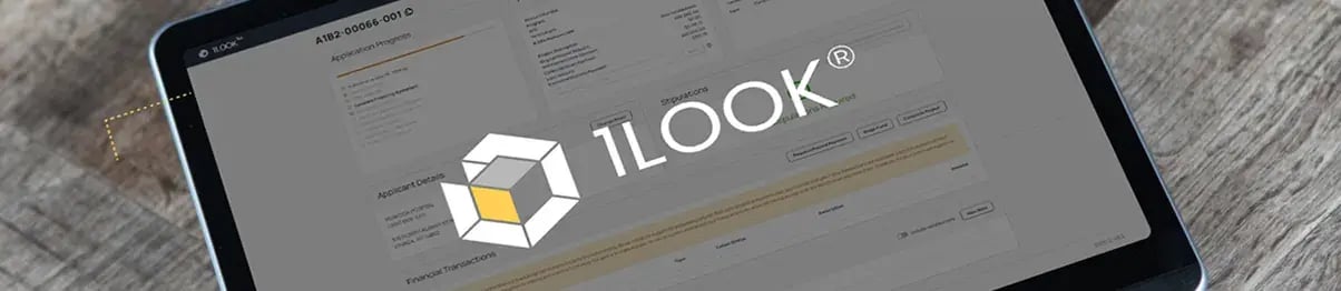 login-card-header--financing