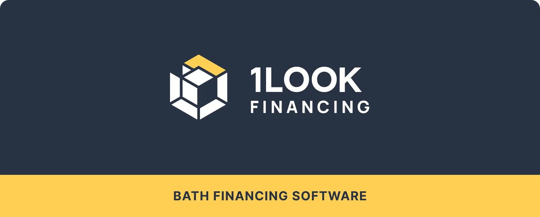 bath-financing-software