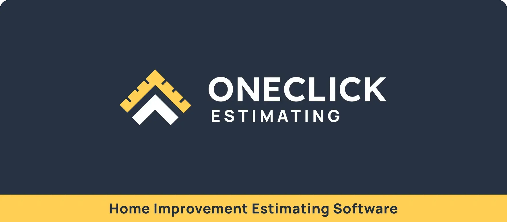 one-click-card-1