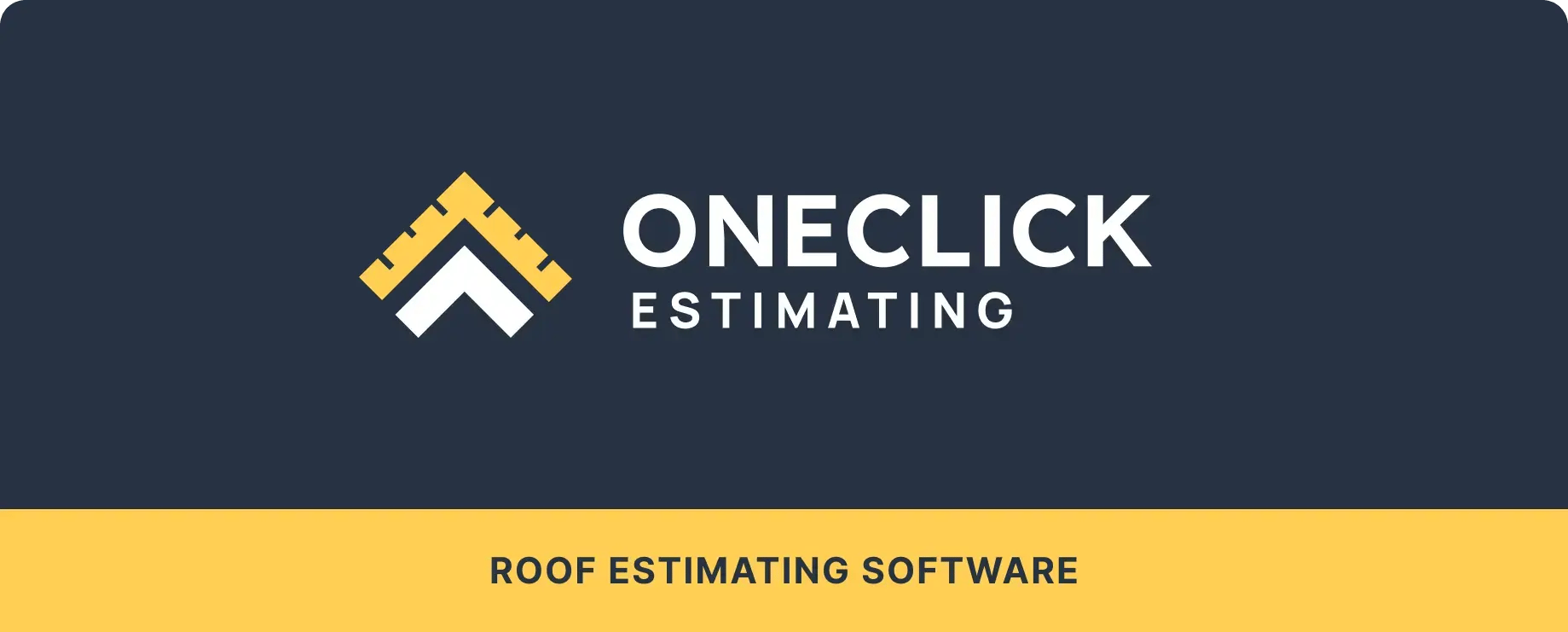 roof-estimating-software