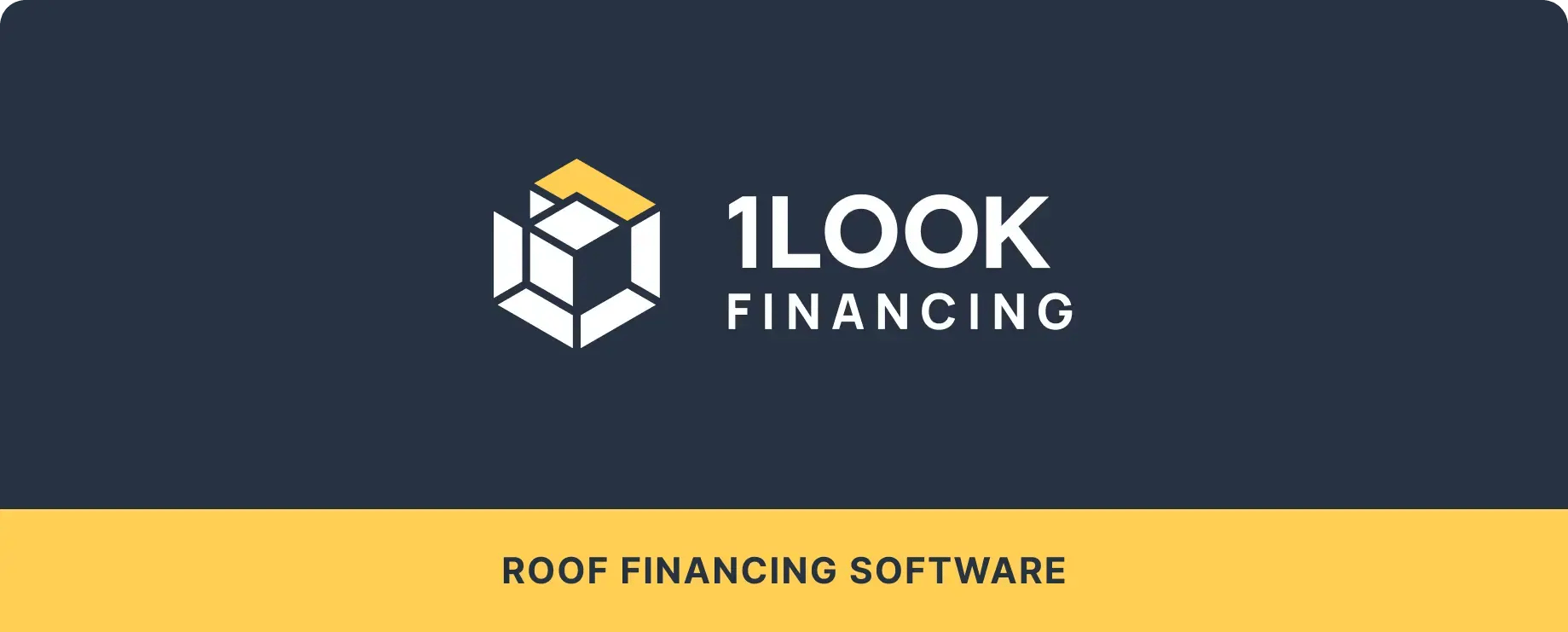 roof-financing-software