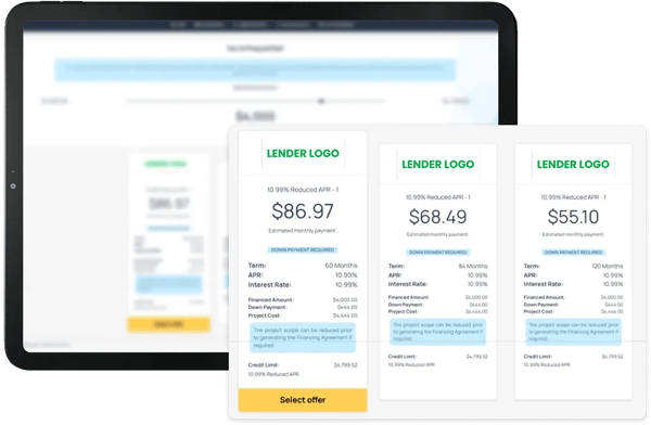 occ-homepage-product-financing