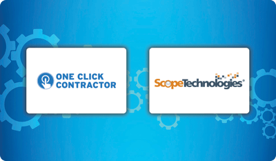 OCC-Scope-Technologies-Banner-Header