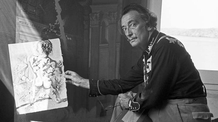 Painter
