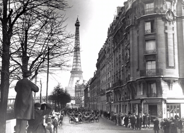 Paris-1920.2