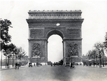 Paris-1920