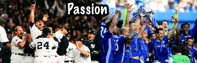 chelsea FC