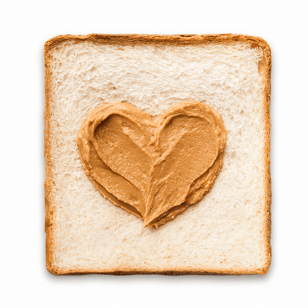 Peanut-Butter