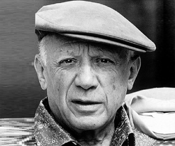 Picasso