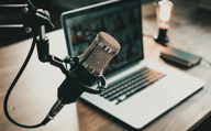 Podcast-sm