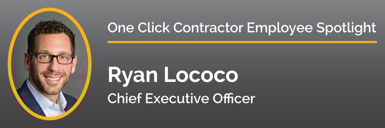 Ryan-Lococo-Banner