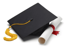 graduation