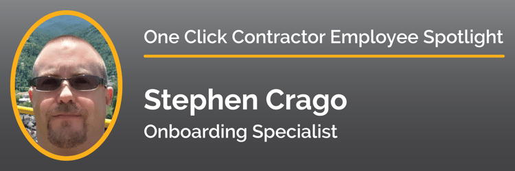 Stephen-Crago-Banner