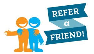 amity_refer_a_friend