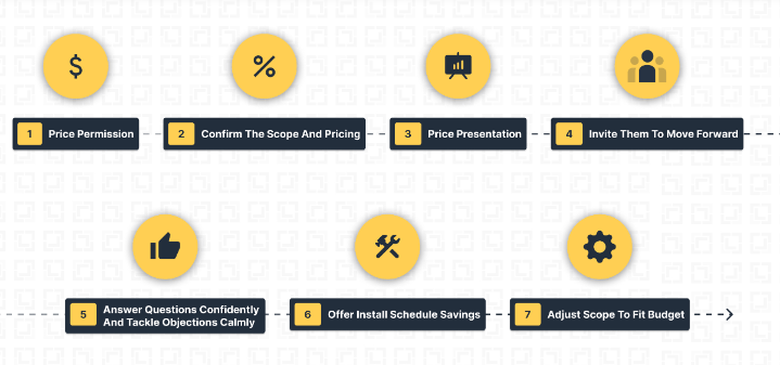 path-to-affordability-infographic-occ-