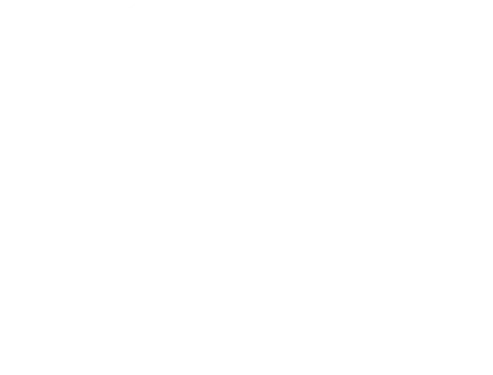 DaBella_Logo_white