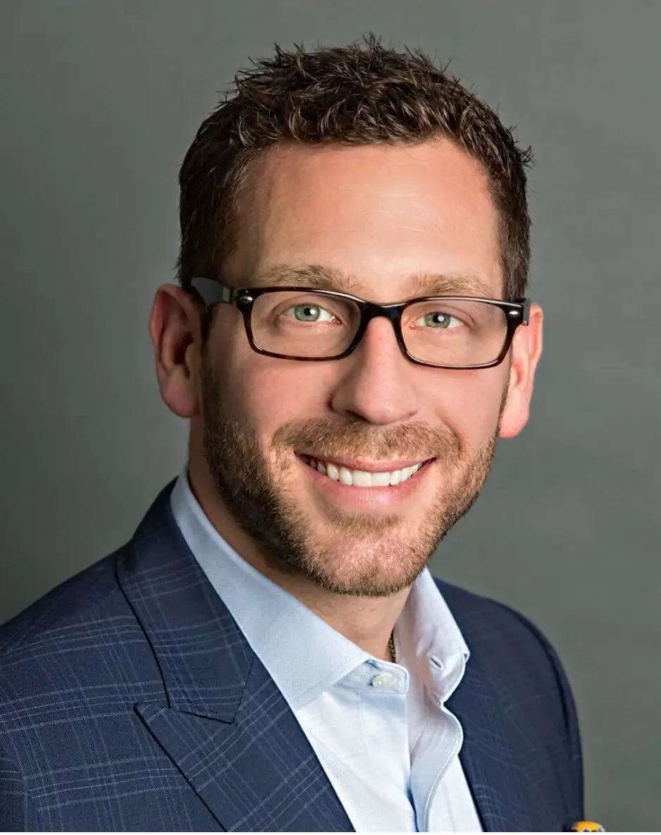 Ryan Lococo, Chief Executive Officer at One Click Contractor