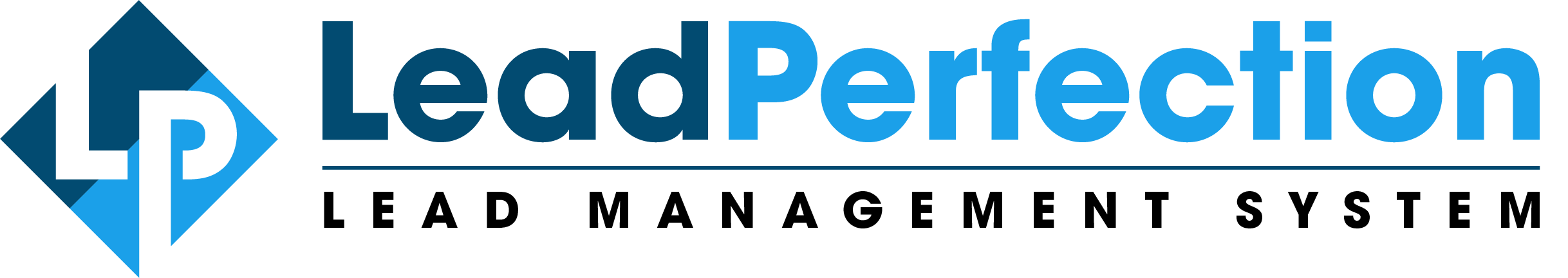 logo-leadperfection