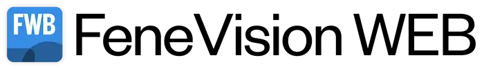 FeneVision Logo