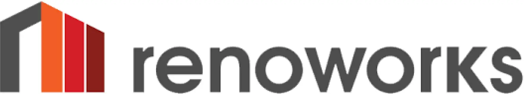 Renoworks Logo