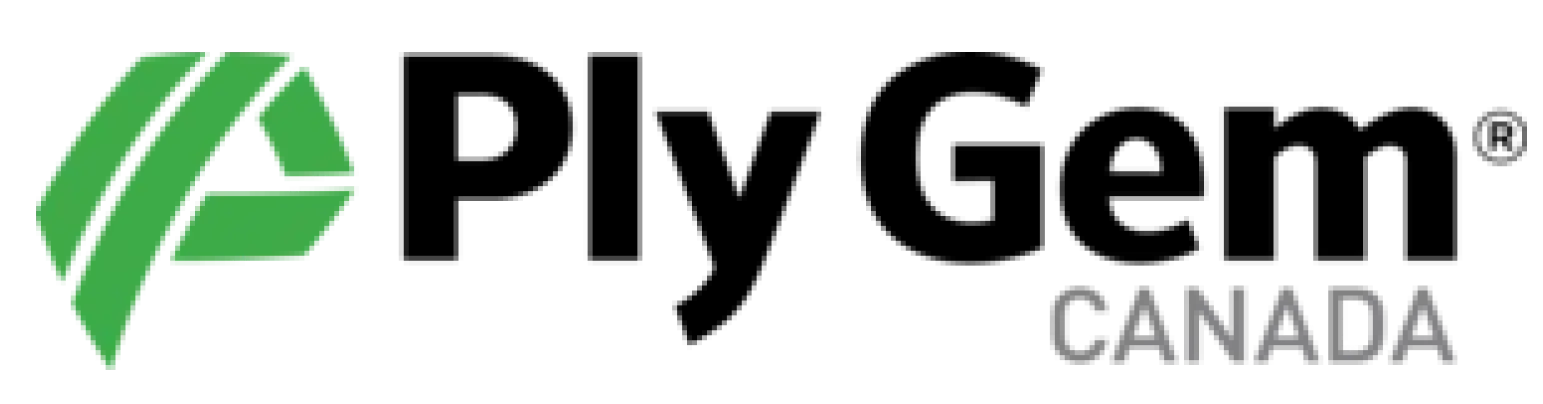 Ply Gem Visualizer Logo