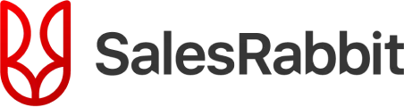 SalesRabbit Logo