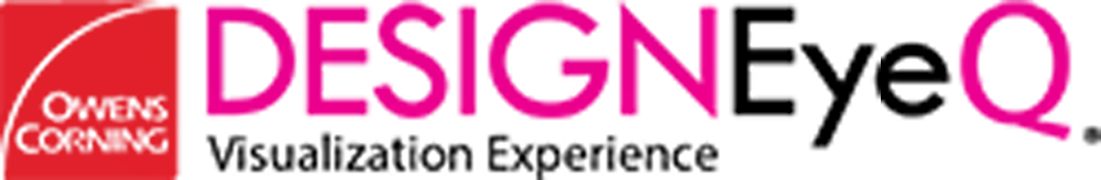 DesignEyeQ Logo