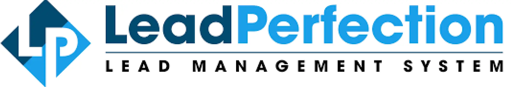 LeadPerfection Logo