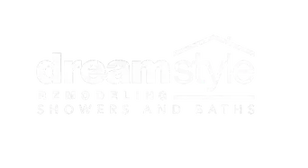 dream-style