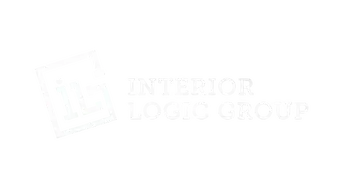interior-logc