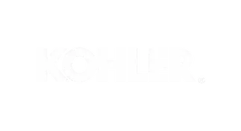 kohler