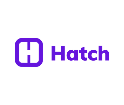 hatch