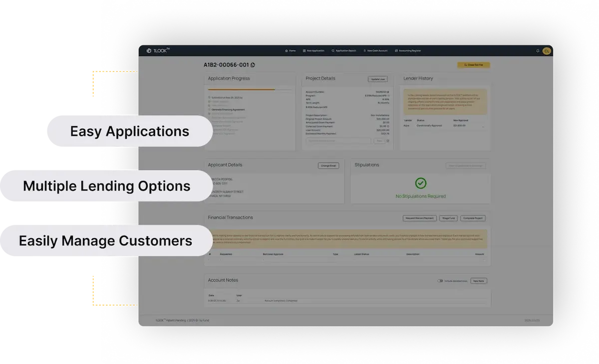 OCC-Financing-Hero-Image
