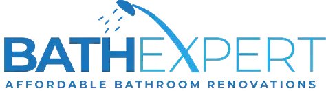 bath-expert