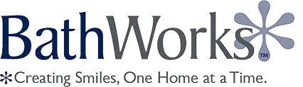 bathworks